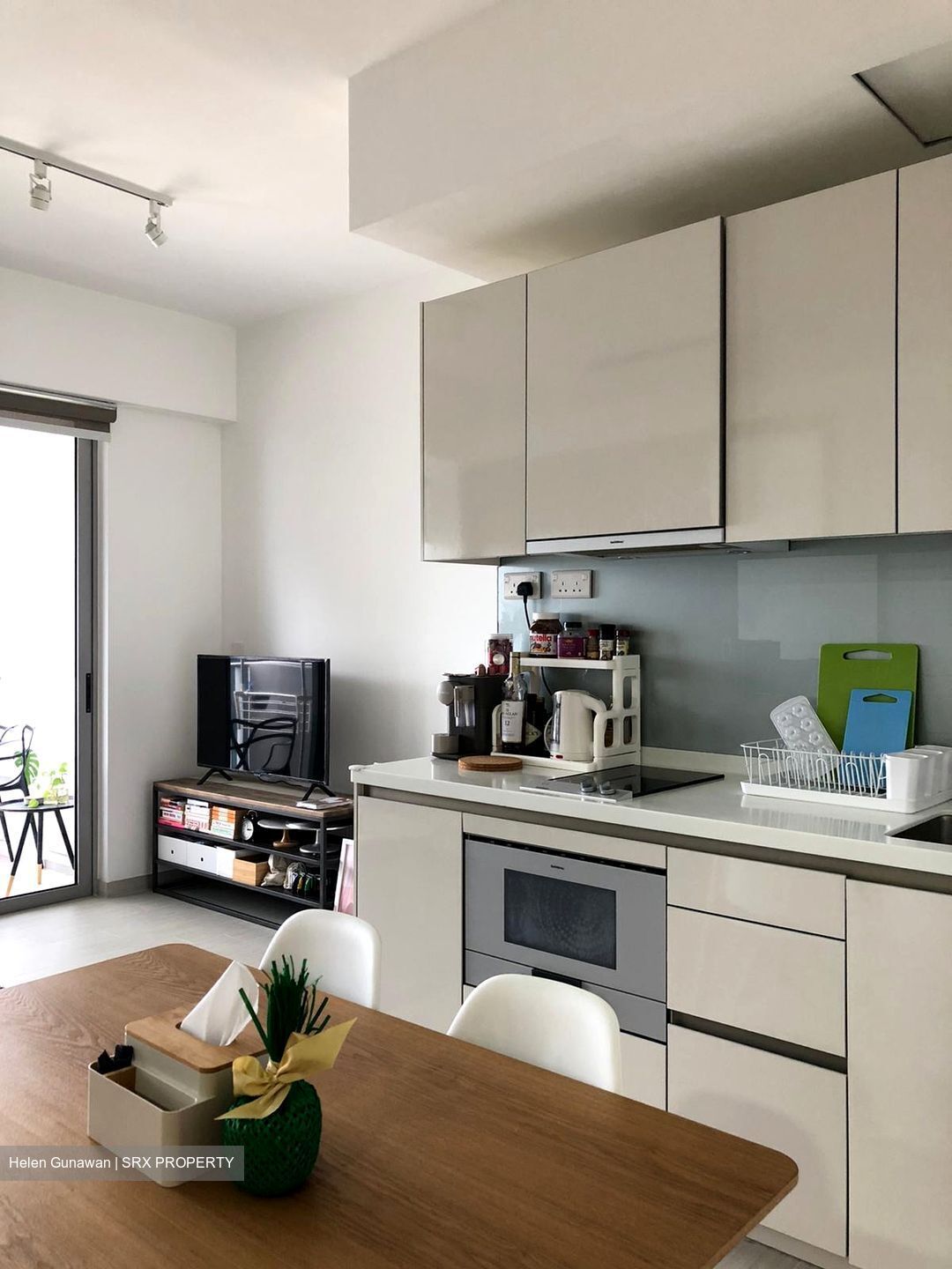 V On Shenton (D1), Apartment #428232601